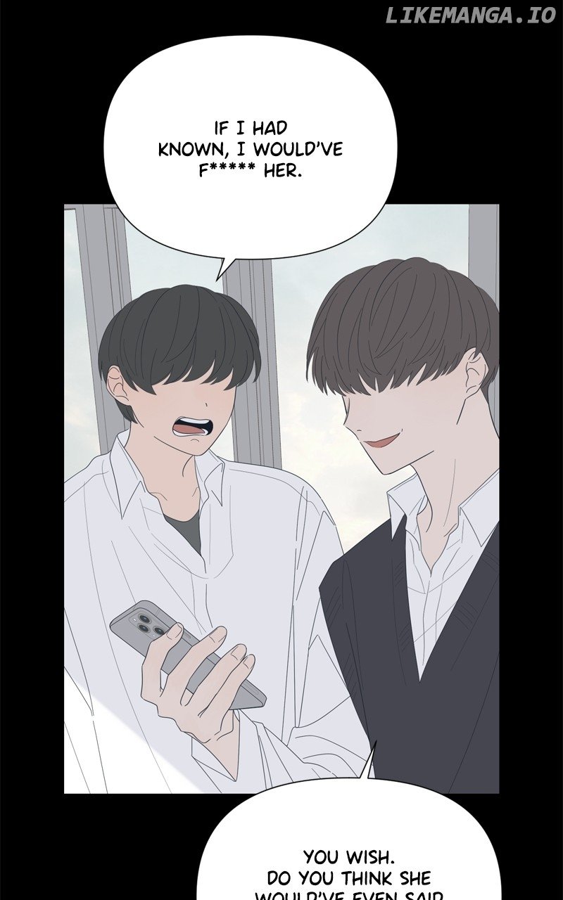 Moonmade Child Chapter 80 page 6 - 
