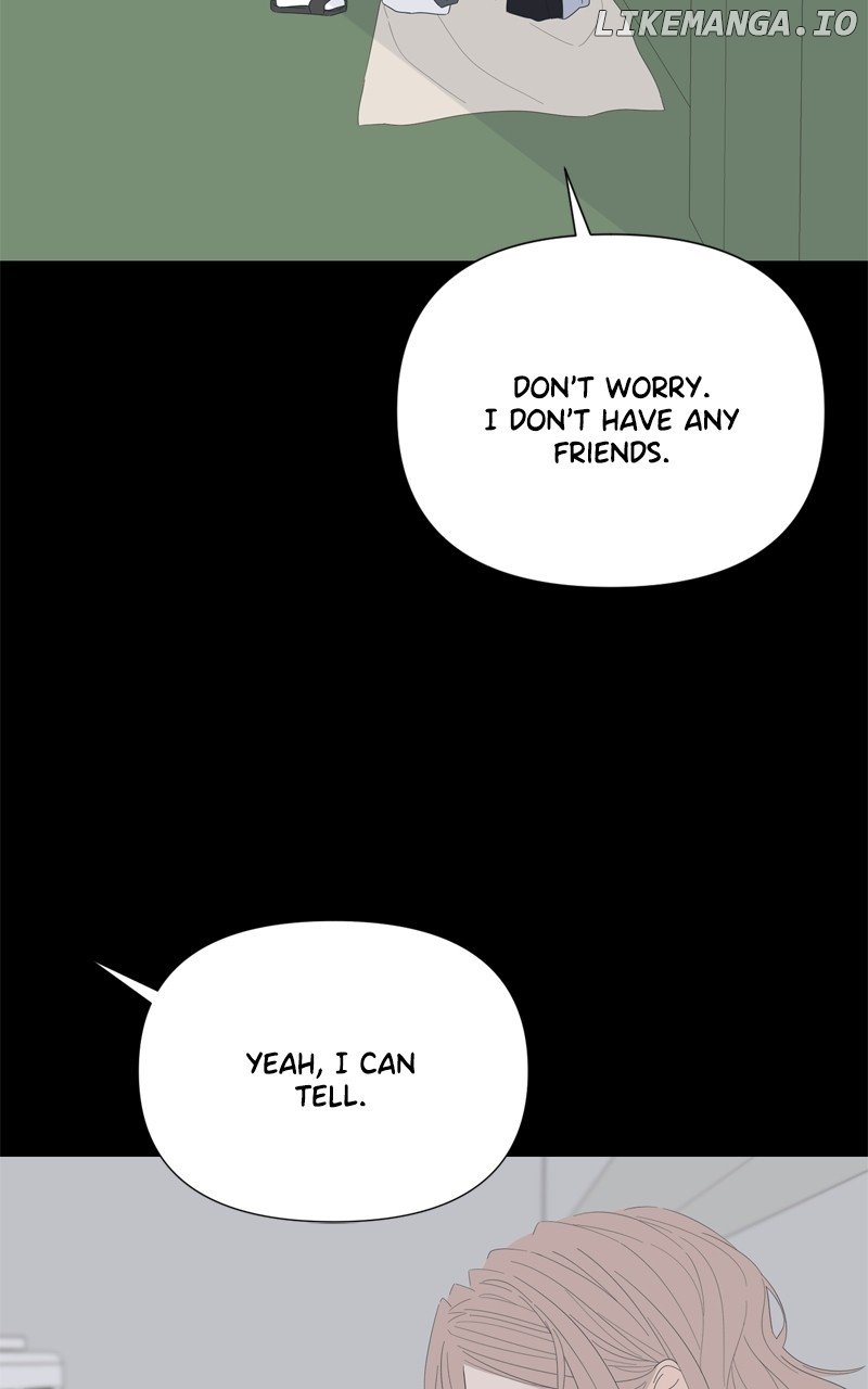 Moonmade Child Chapter 80 page 52 - 