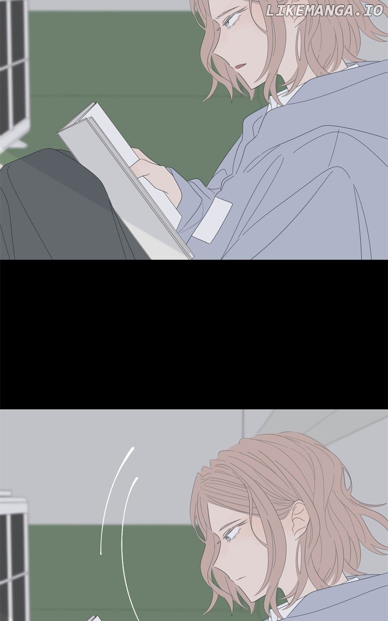 Moonmade Child Chapter 80 page 53 - 