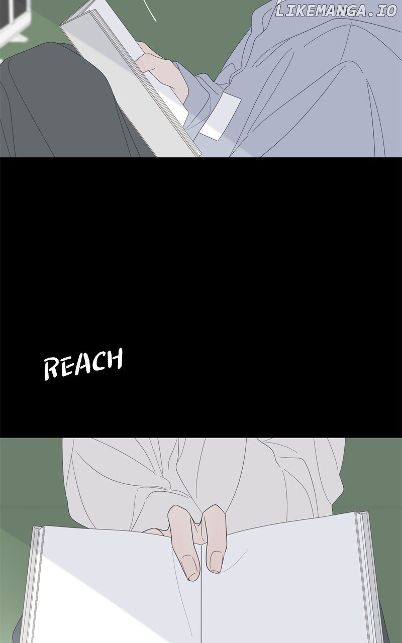 Moonmade Child Chapter 80 page 54 - 