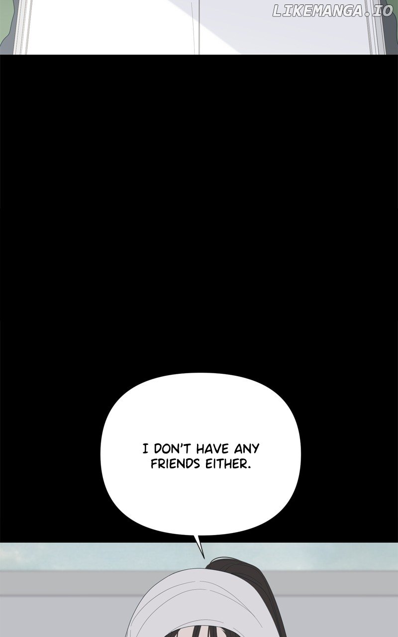 Moonmade Child Chapter 80 page 55 - 