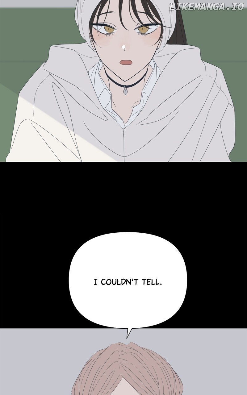 Moonmade Child Chapter 80 page 56 - 