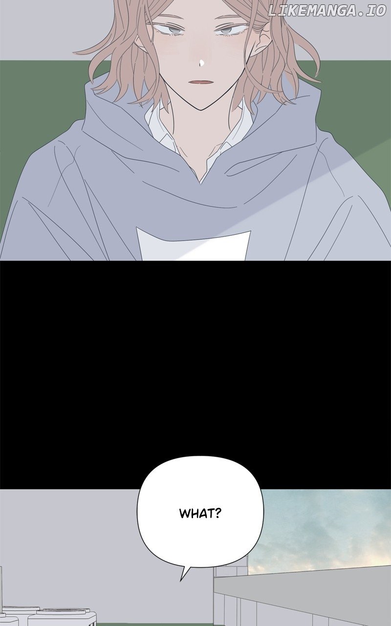 Moonmade Child Chapter 80 page 57 - 