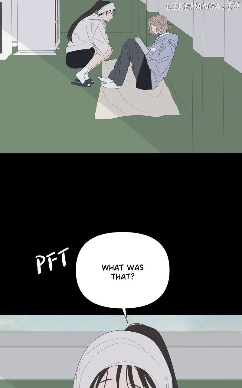 Moonmade Child Chapter 80 page 58 - 