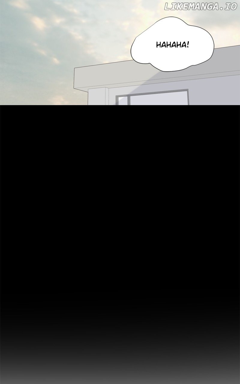 Moonmade Child Chapter 80 page 60 - 
