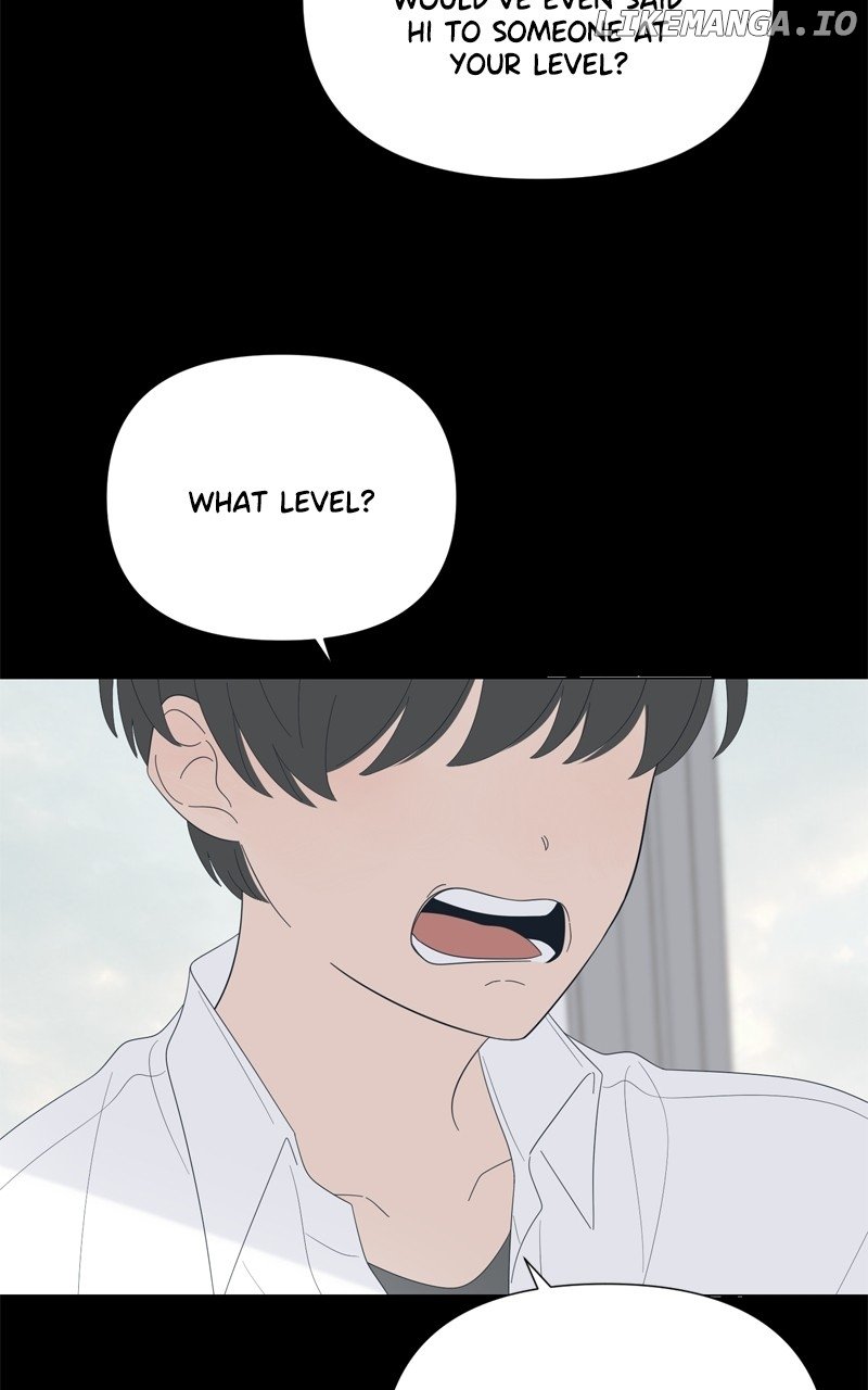Moonmade Child Chapter 80 page 7 - 