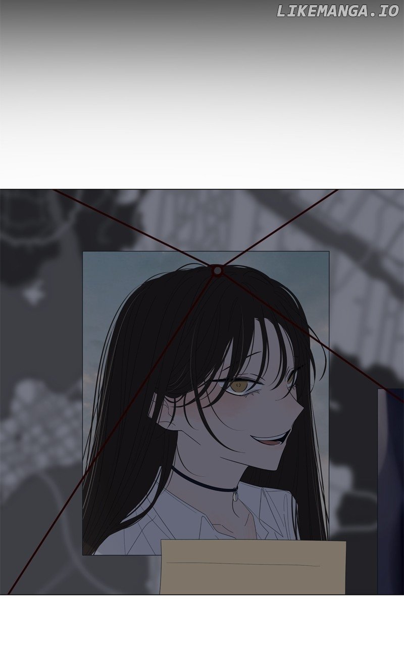 Moonmade Child Chapter 80 page 61 - 