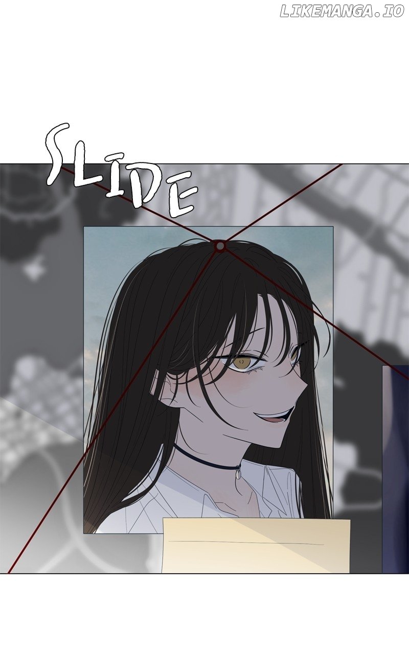 Moonmade Child Chapter 80 page 62 - 
