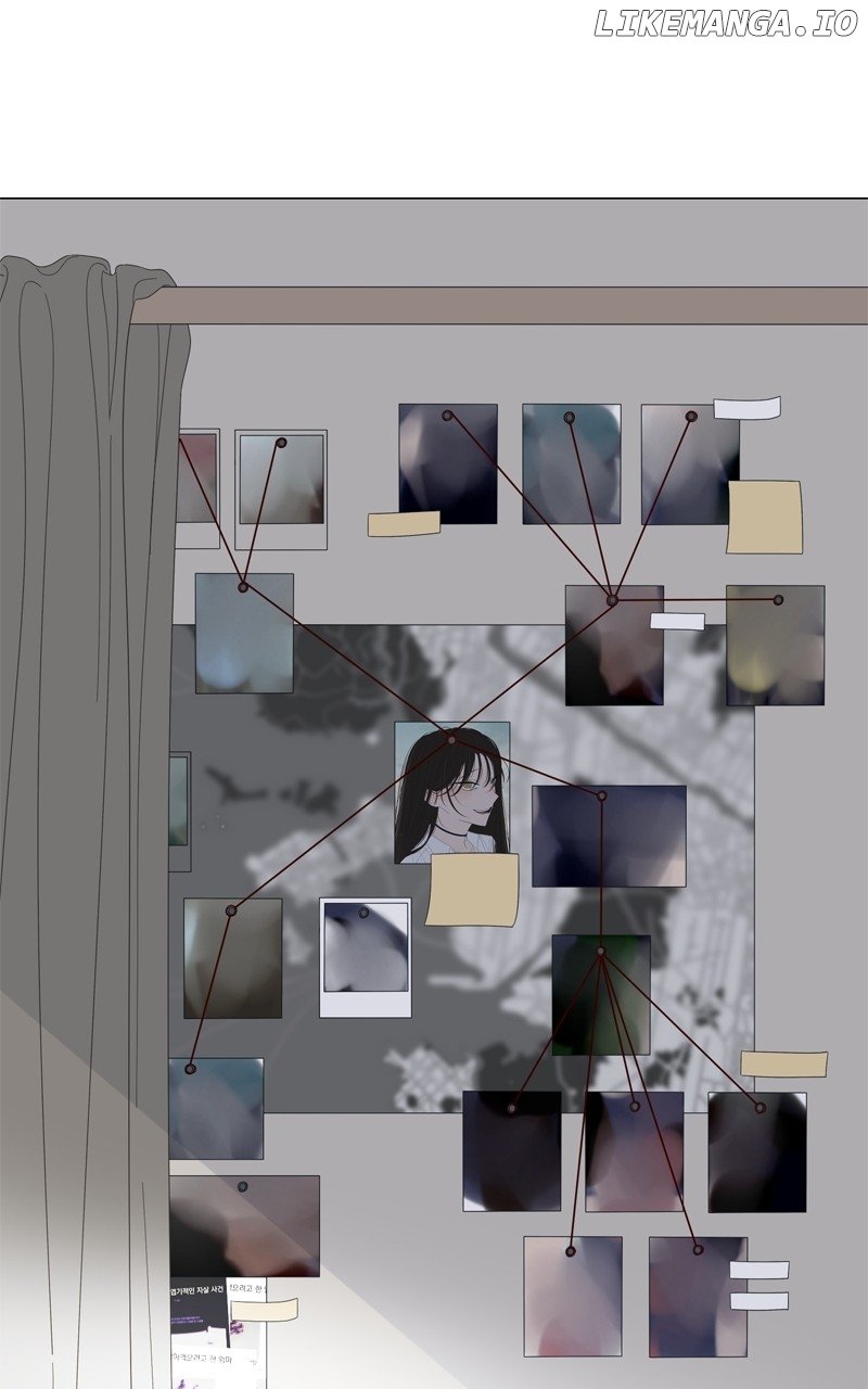 Moonmade Child Chapter 80 page 63 - 