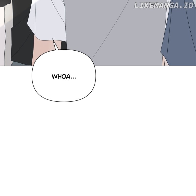 Moonmade Child Chapter 80 page 65 - 