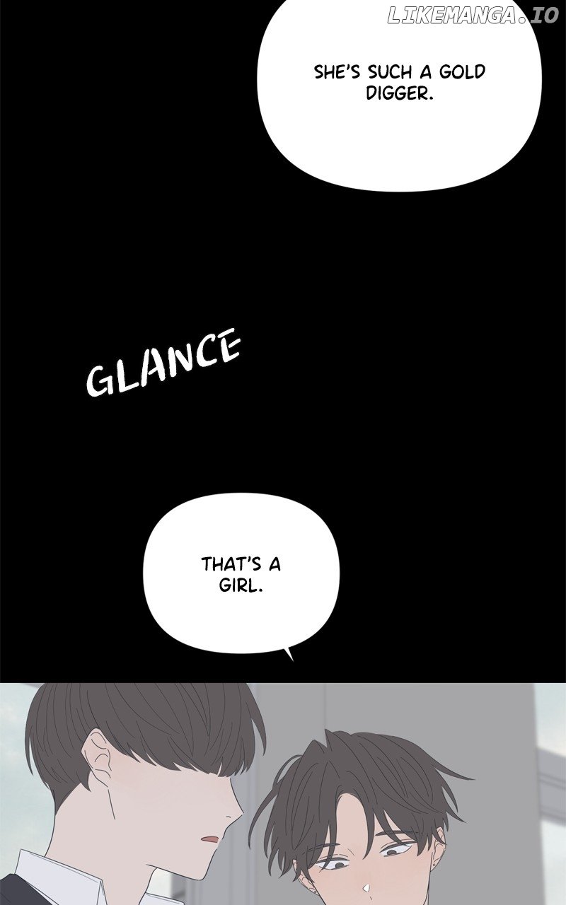 Moonmade Child Chapter 80 page 9 - 