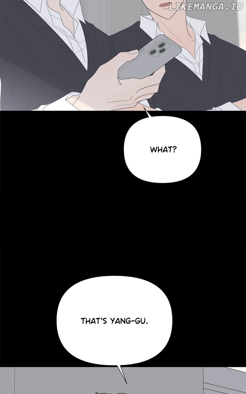 Moonmade Child Chapter 80 page 10 - 