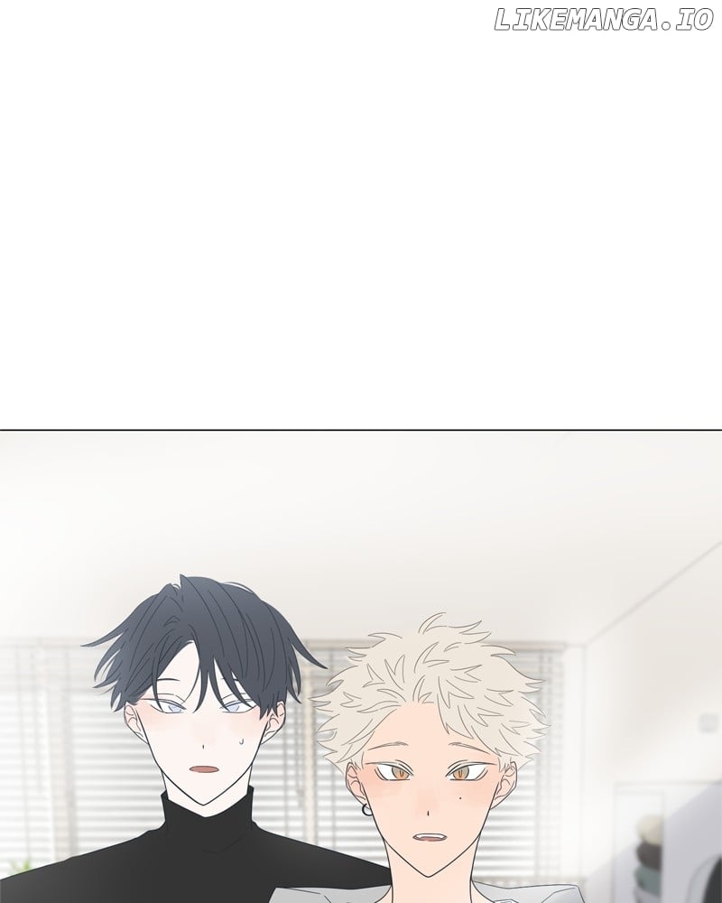 Moonmade Child Chapter 81 page 2 - 