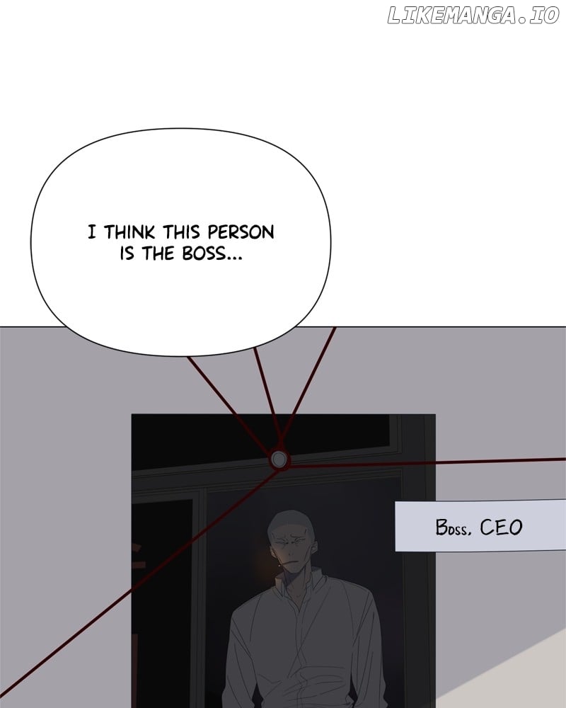 Moonmade Child Chapter 81 page 12 - 