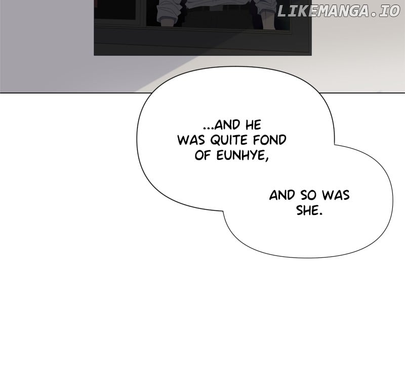 Moonmade Child Chapter 81 page 13 - 