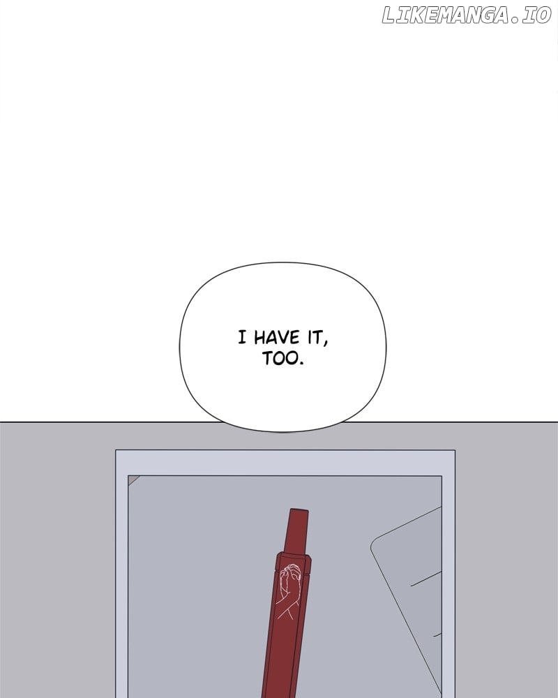 Moonmade Child Chapter 81 page 15 - 