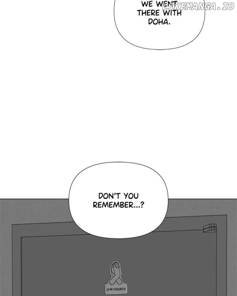 Moonmade Child Chapter 81 page 21 - 