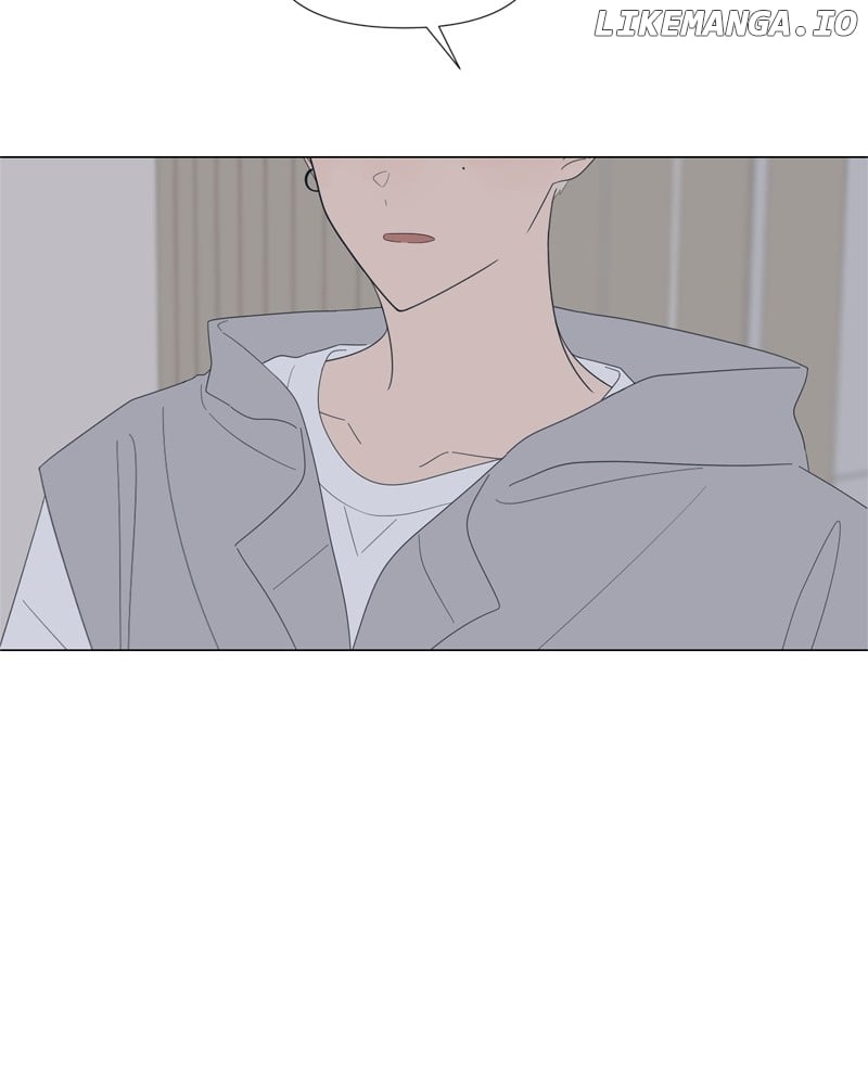 Moonmade Child Chapter 81 page 23 - 
