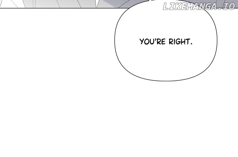 Moonmade Child Chapter 81 page 25 - 