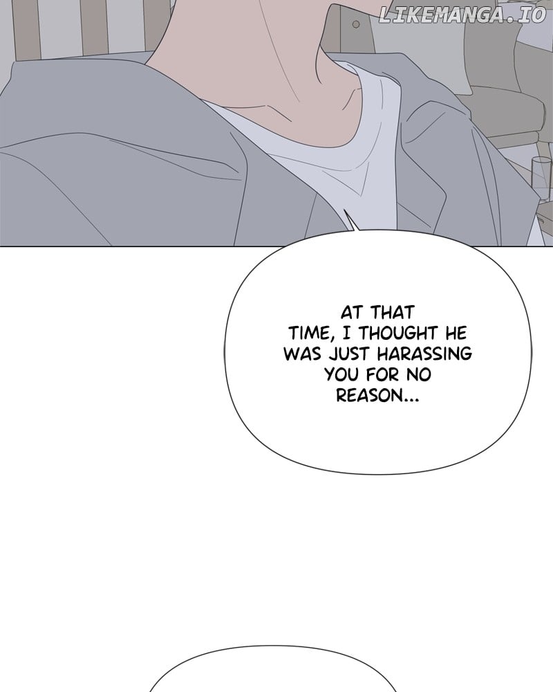 Moonmade Child Chapter 81 page 28 - 
