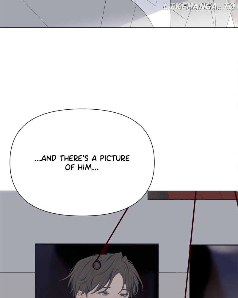 Moonmade Child Chapter 81 page 30 - 