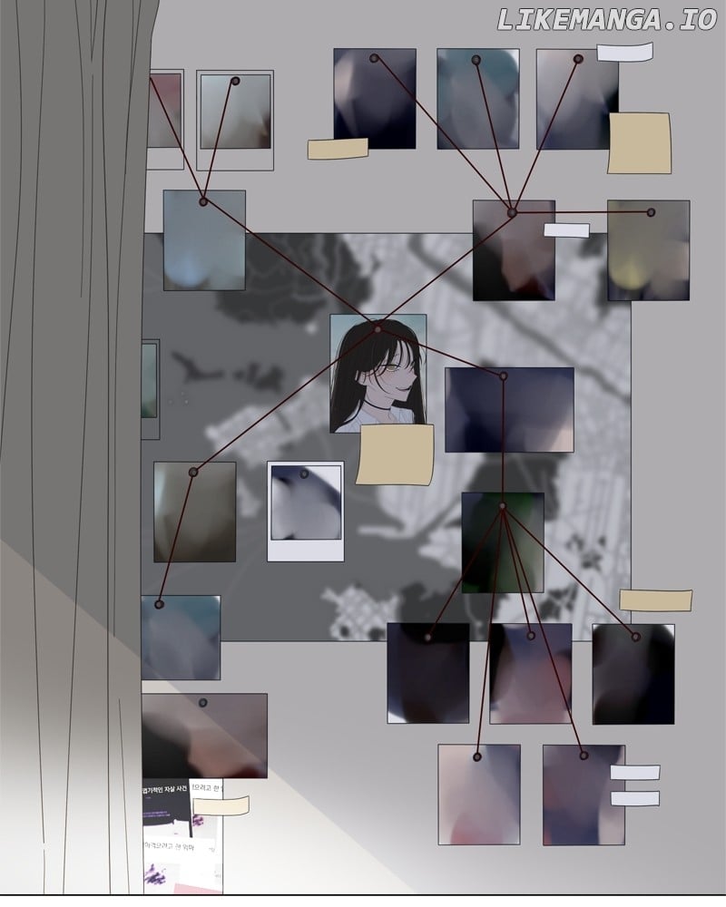 Moonmade Child Chapter 81 page 4 - 