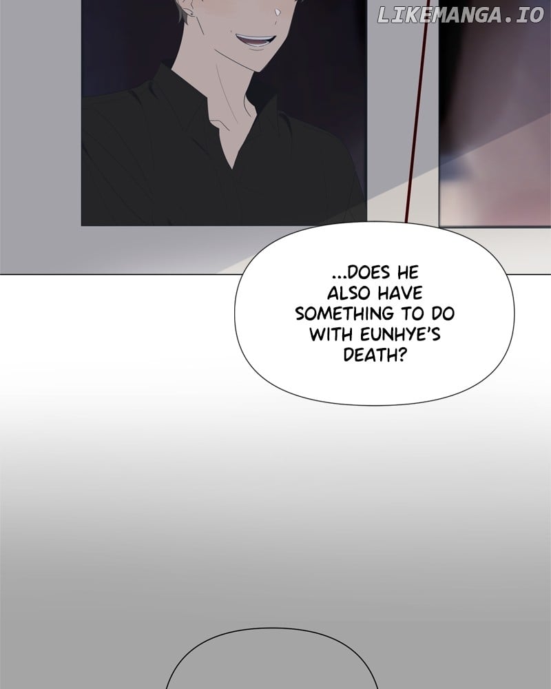 Moonmade Child Chapter 81 page 31 - 