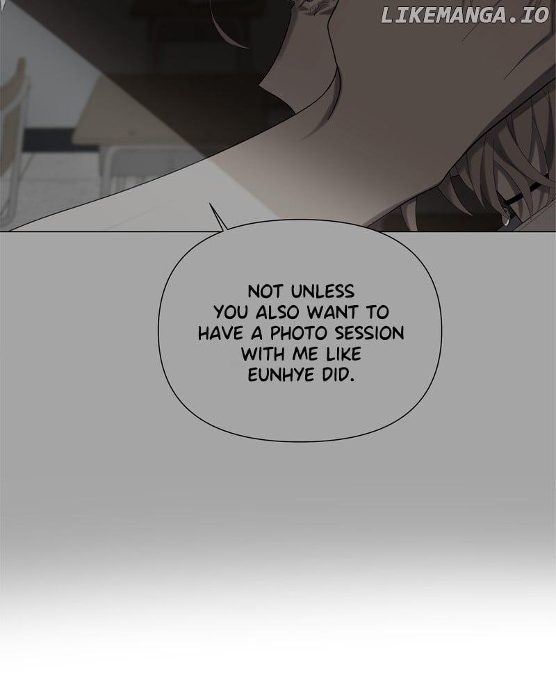 Moonmade Child Chapter 81 page 33 - 