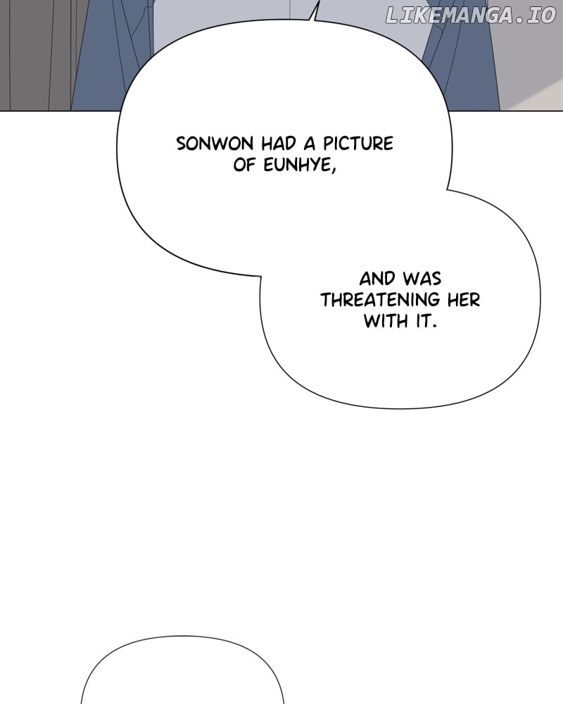 Moonmade Child Chapter 81 page 35 - 