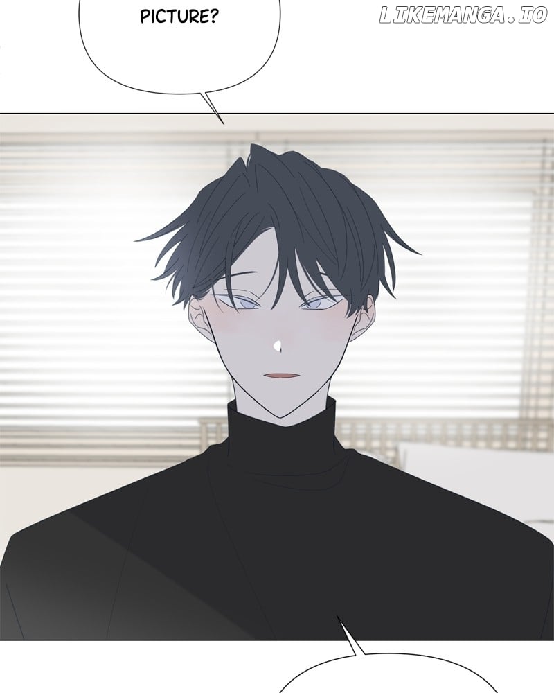 Moonmade Child Chapter 81 page 36 - 