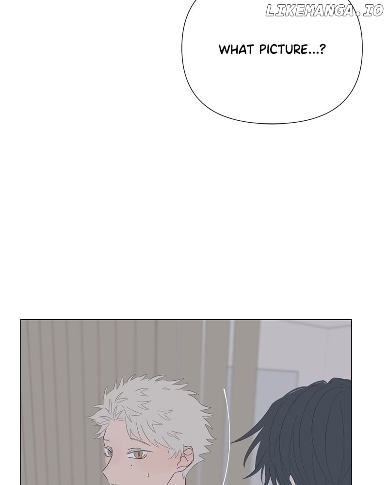 Moonmade Child Chapter 81 page 37 - 