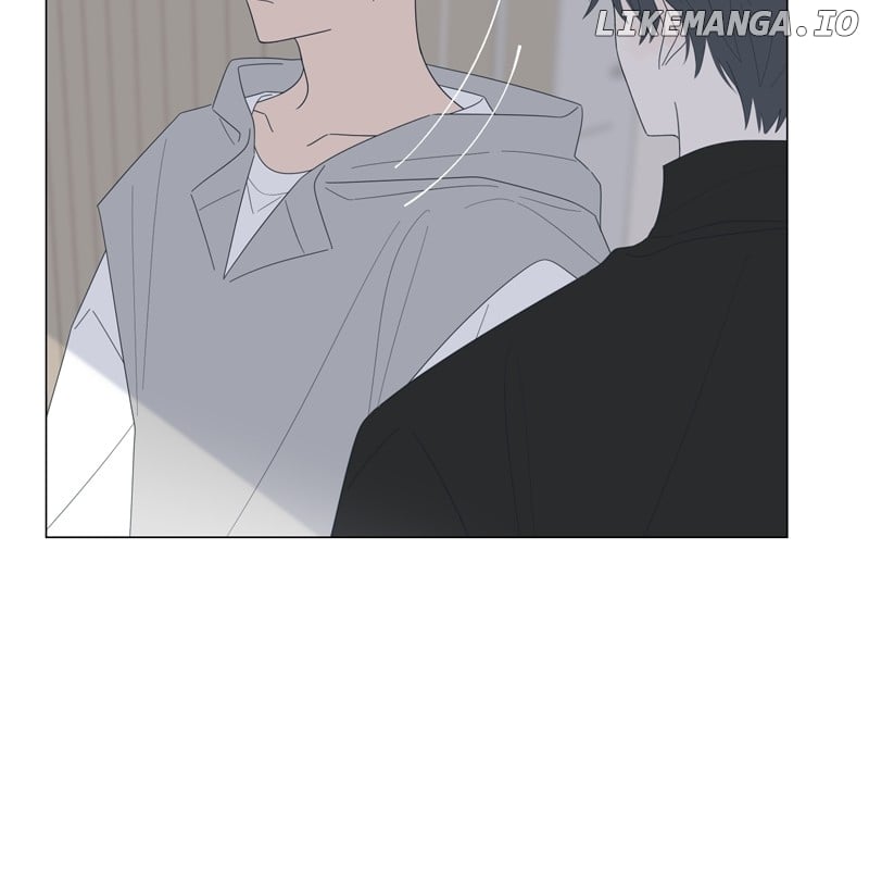 Moonmade Child Chapter 81 page 38 - 