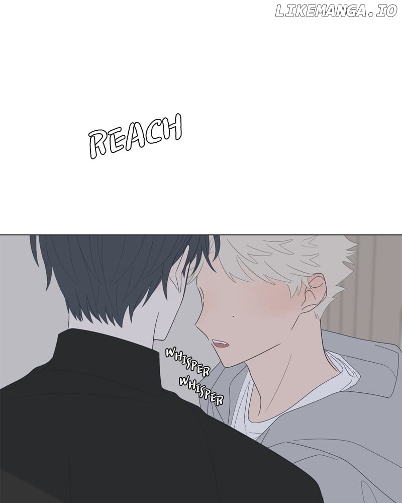 Moonmade Child Chapter 81 page 39 - 