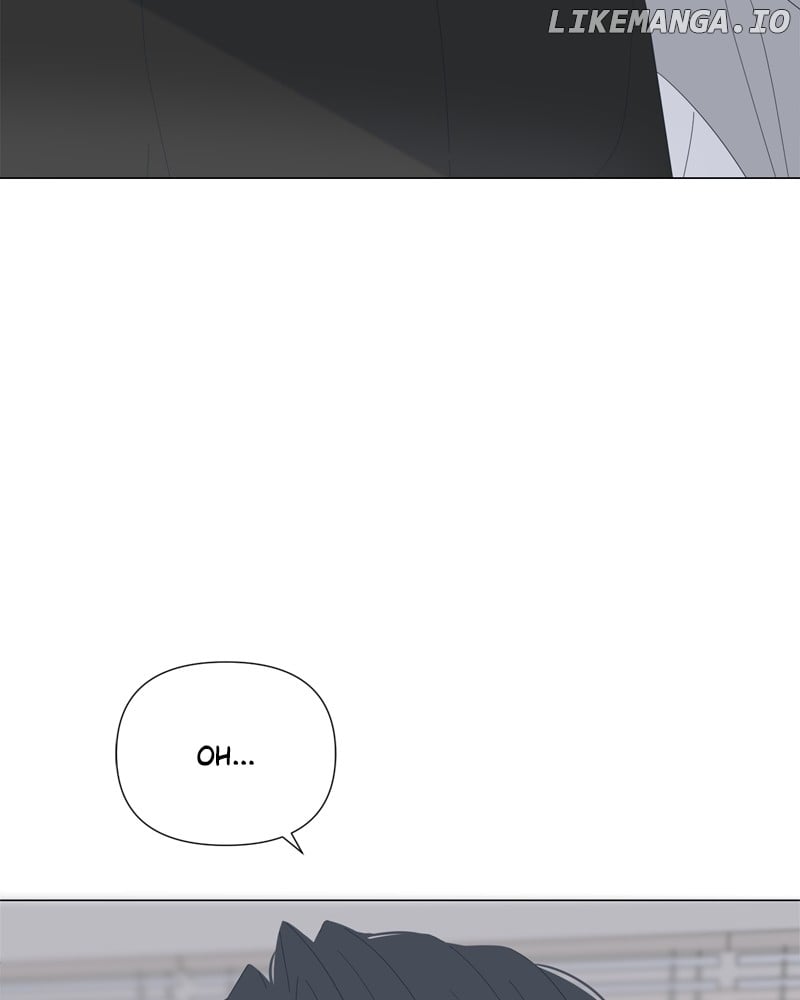 Moonmade Child Chapter 81 page 40 - 