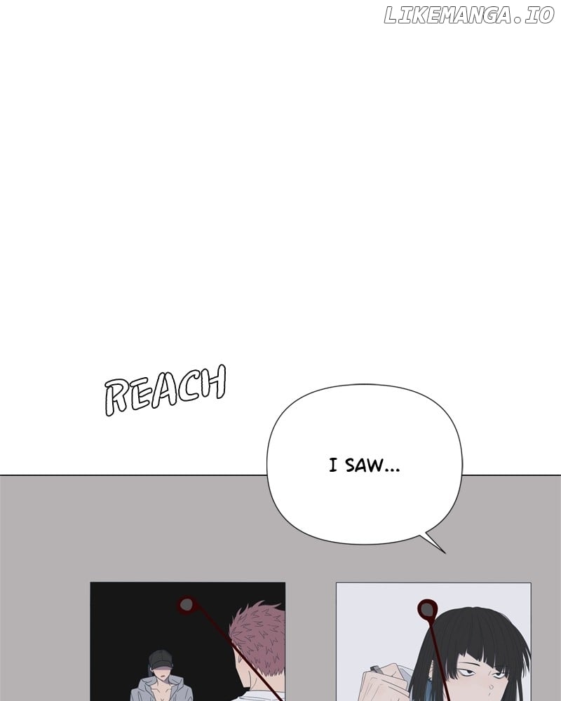 Moonmade Child Chapter 81 page 5 - 