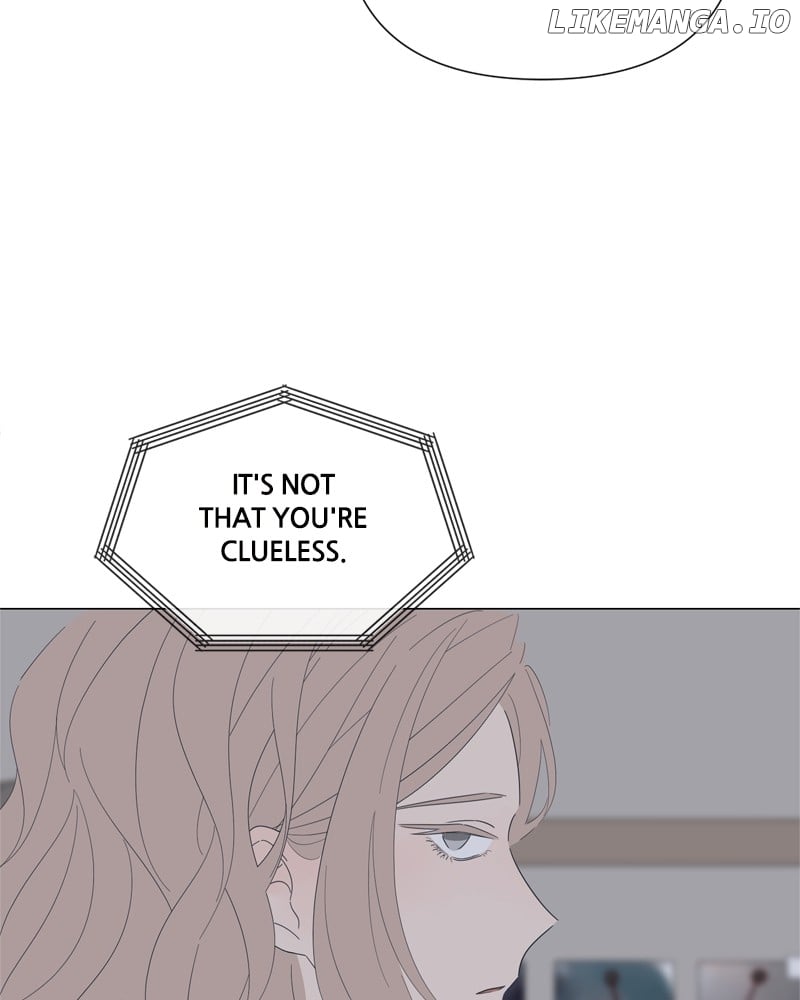 Moonmade Child Chapter 81 page 42 - 