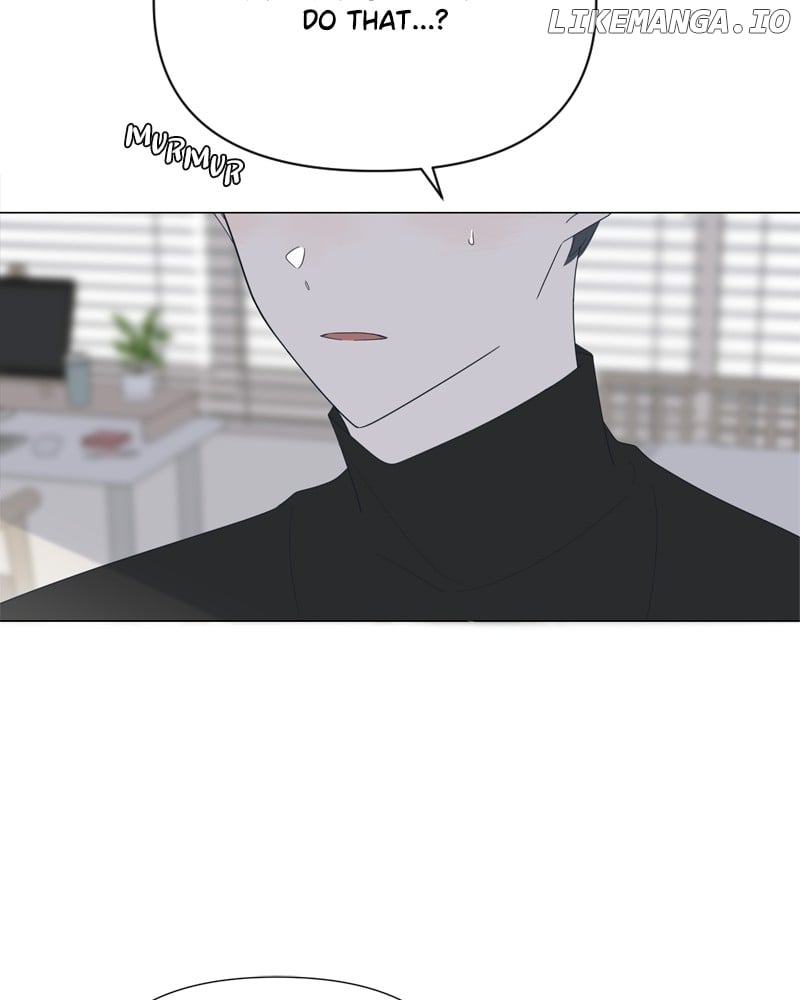 Moonmade Child Chapter 81 page 44 - 