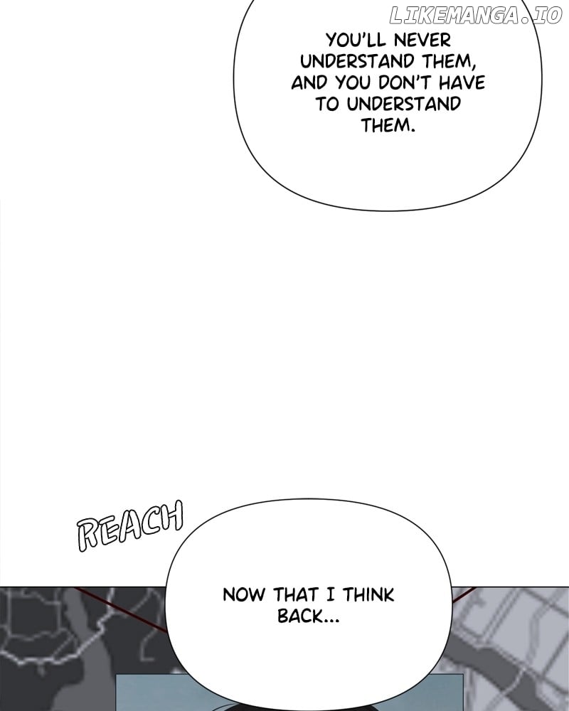 Moonmade Child Chapter 81 page 46 - 