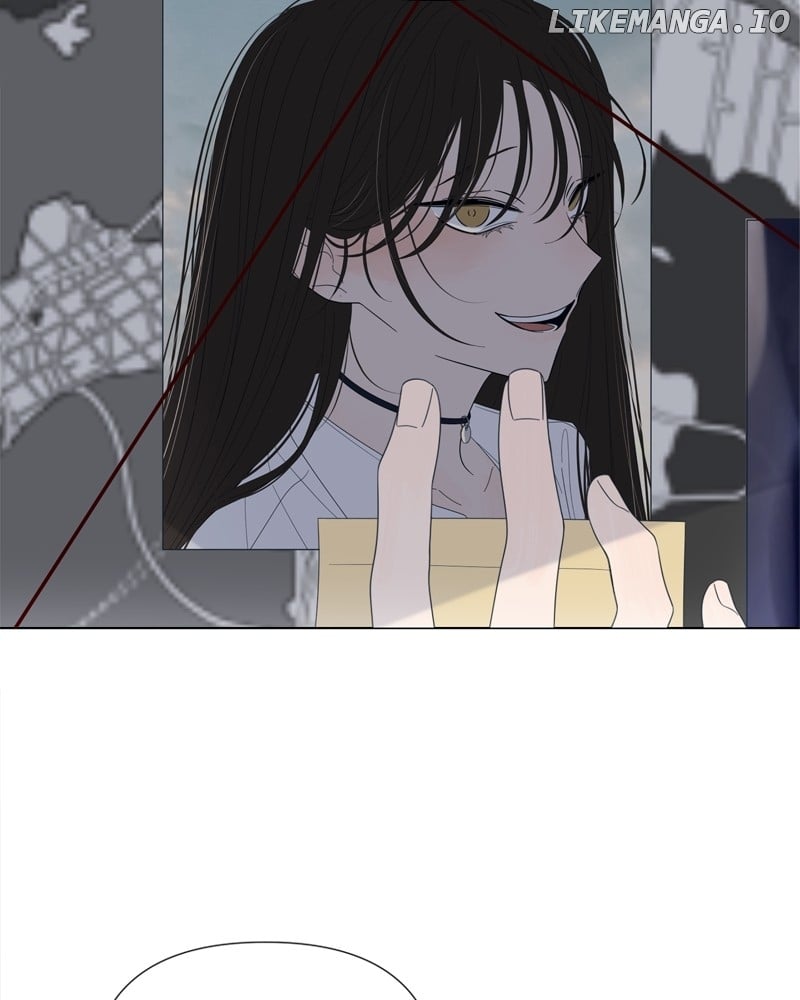 Moonmade Child Chapter 81 page 47 - 