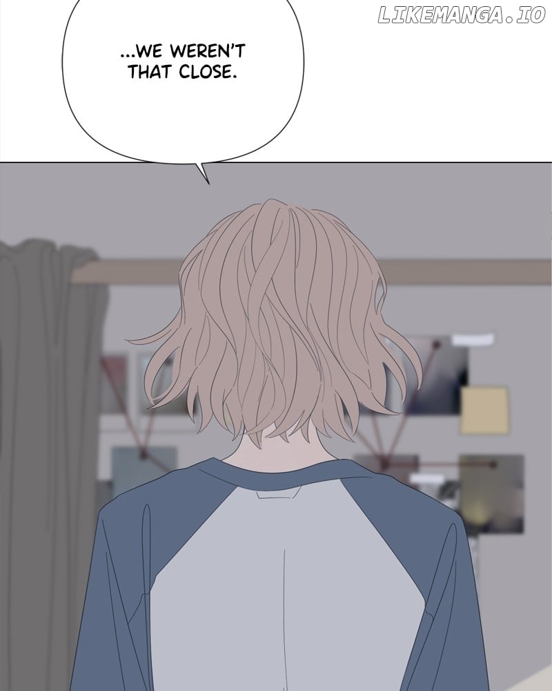 Moonmade Child Chapter 81 page 48 - 
