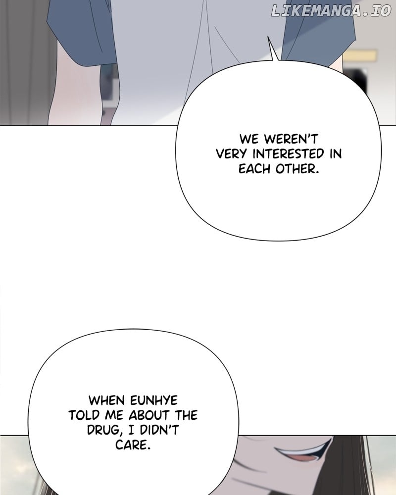 Moonmade Child Chapter 81 page 49 - 