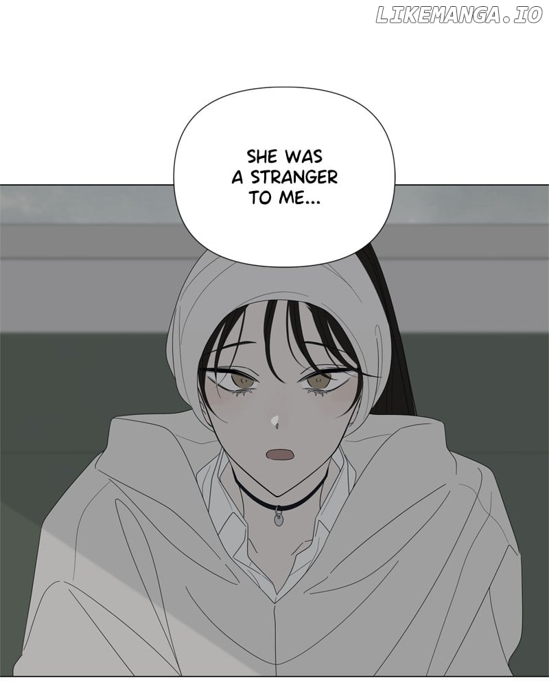 Moonmade Child Chapter 81 page 52 - 