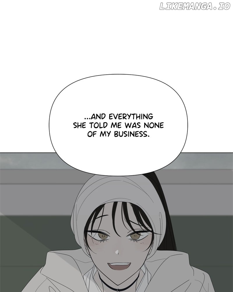 Moonmade Child Chapter 81 page 53 - 