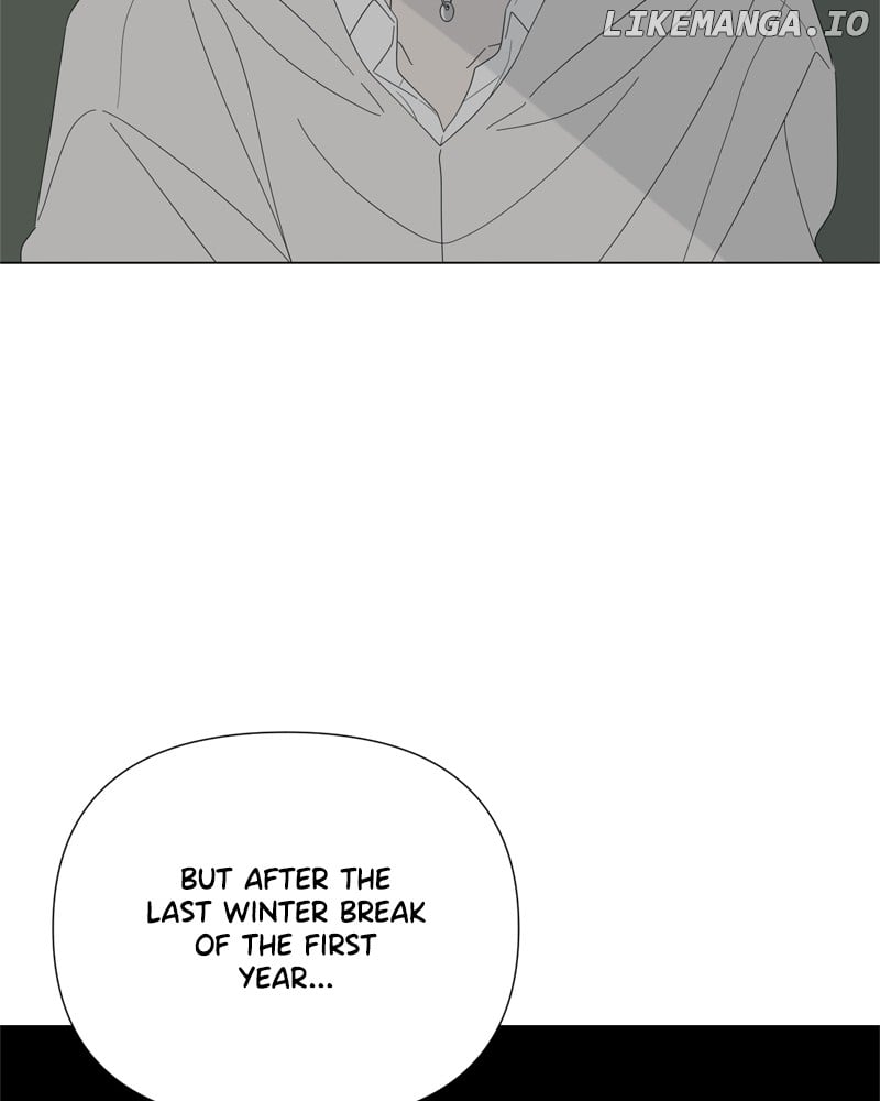 Moonmade Child Chapter 81 page 54 - 