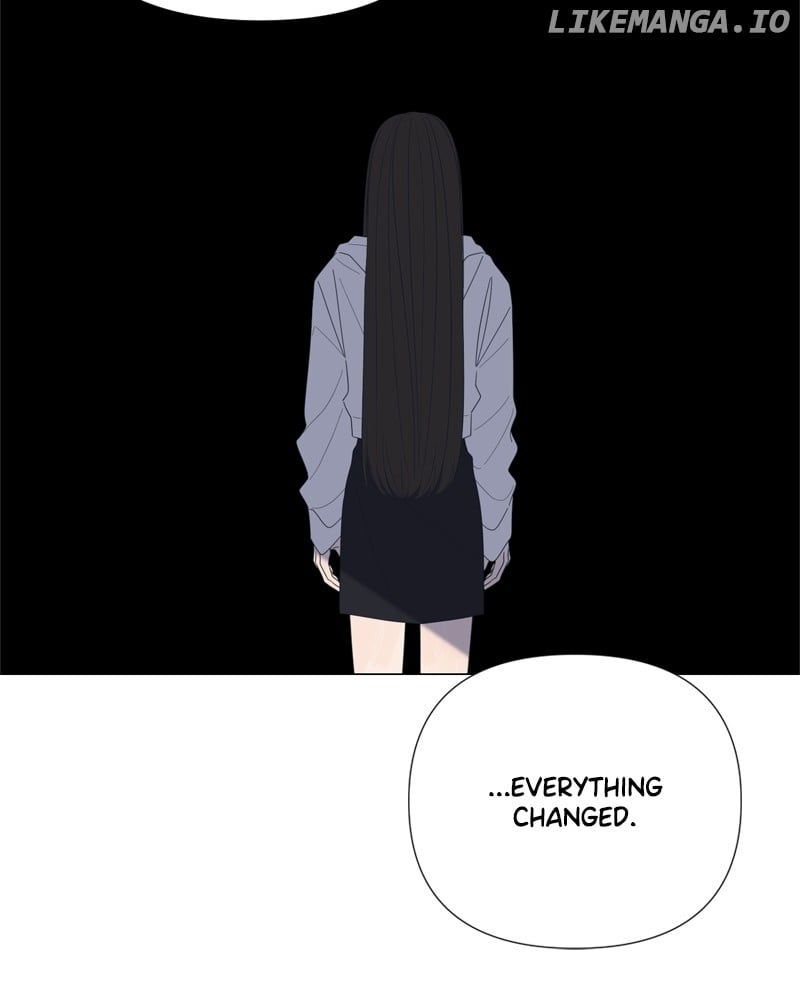 Moonmade Child Chapter 81 page 55 - 