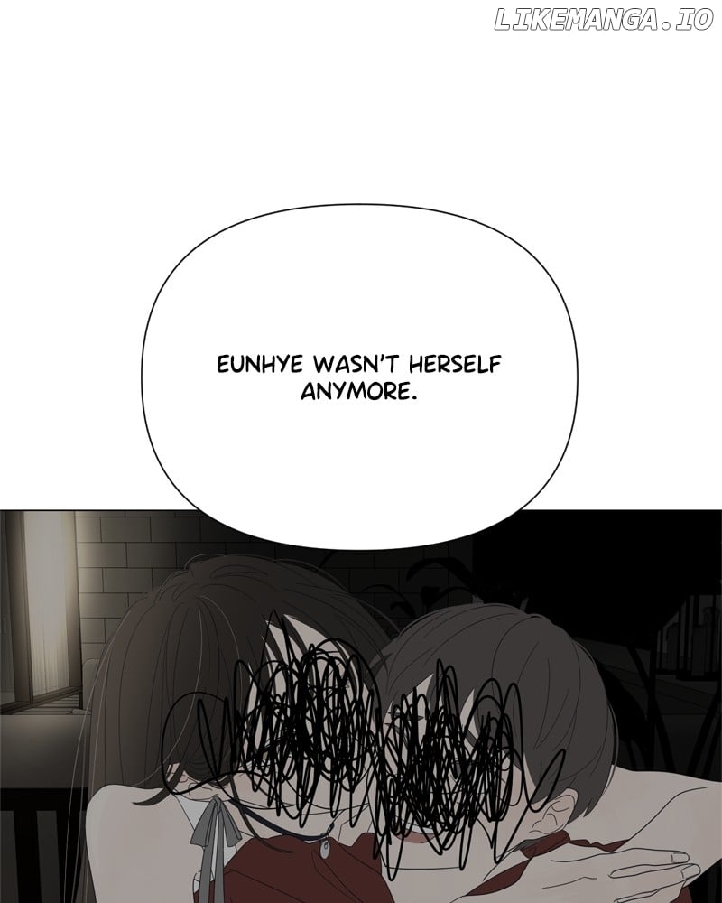 Moonmade Child Chapter 81 page 56 - 