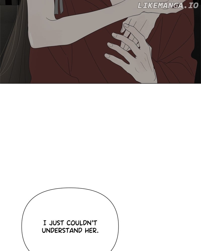 Moonmade Child Chapter 81 page 57 - 