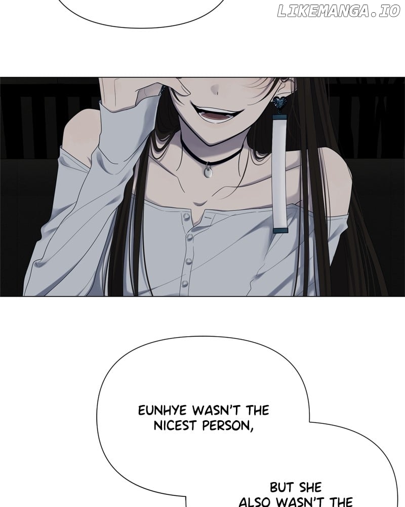 Moonmade Child Chapter 81 page 58 - 