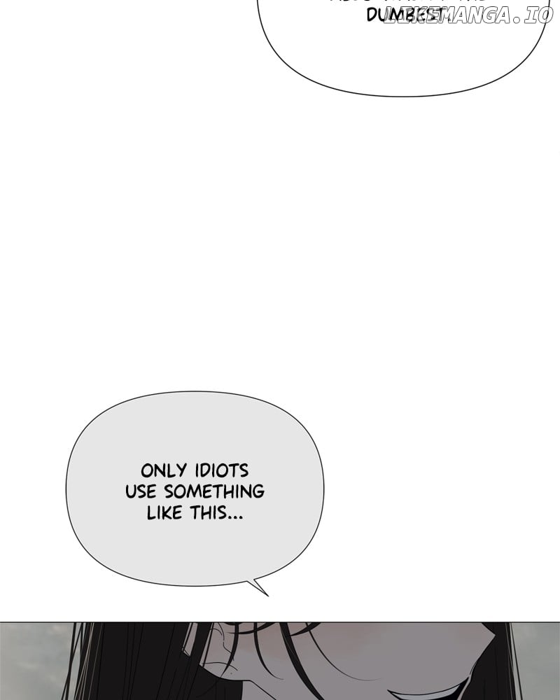 Moonmade Child Chapter 81 page 59 - 