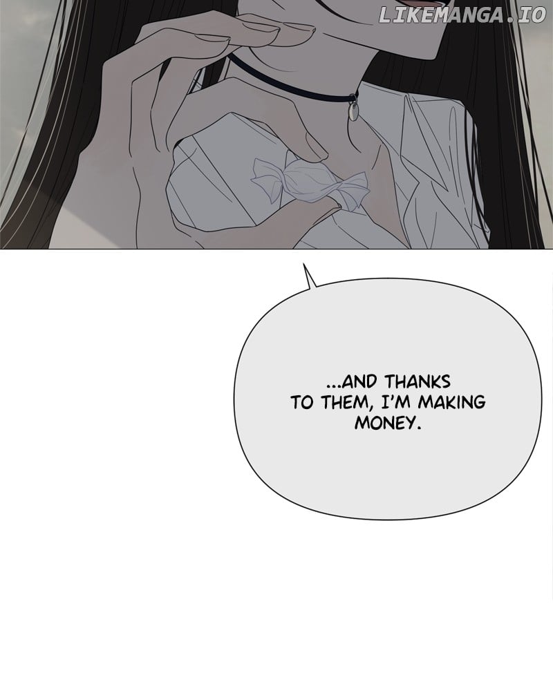 Moonmade Child Chapter 81 page 60 - 